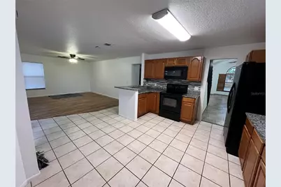1450 Amanda Road, Kissimmee, FL 34744 - Photo 7