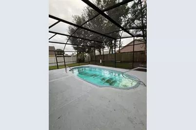 1450 Amanda Road, Kissimmee, FL 34744 - Photo 5