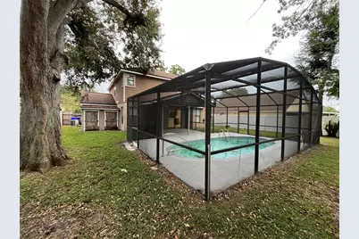 1450 Amanda Road, Kissimmee, FL 34744 - Photo 3
