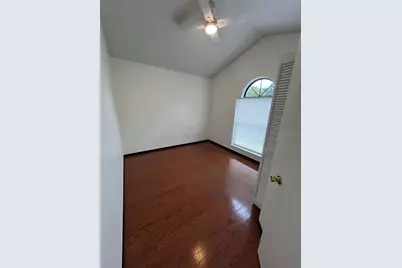 1450 Amanda Road, Kissimmee, FL 34744 - Photo 9