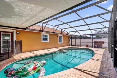 363 Buttonwood Drive, Kissimmee, FL 34743 - Photo 19