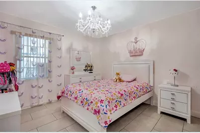 363 Buttonwood Drive, Kissimmee, FL 34743 - Photo 13
