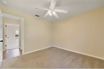 5055 Bruns Street, Saint Cloud, FL 34771 - Photo 17