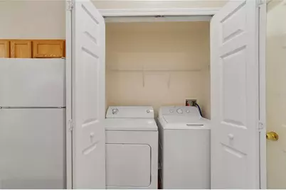 5055 Bruns Street, Saint Cloud, FL 34771 - Photo 9