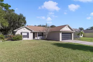 5055 Bruns St, Saint Cloud, FL 34771 - Photo 1
