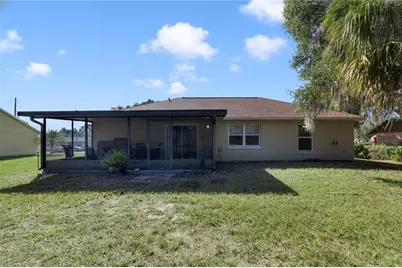 5055 Bruns Street, Saint Cloud, FL 34771 - Photo 25