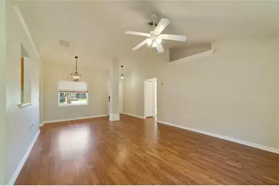 5055 Bruns Street, Saint Cloud, FL 34771 - Photo 5