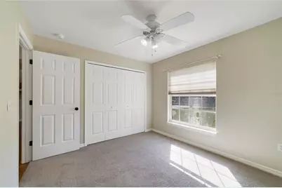 5055 Bruns Street, Saint Cloud, FL 34771 - Photo 21