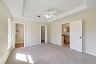 5055 Bruns Street, Saint Cloud, FL 34771 - Photo 11