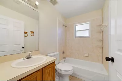 5055 Bruns Street, Saint Cloud, FL 34771 - Photo 19