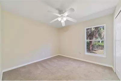 5055 Bruns Street, Saint Cloud, FL 34771 - Photo 15