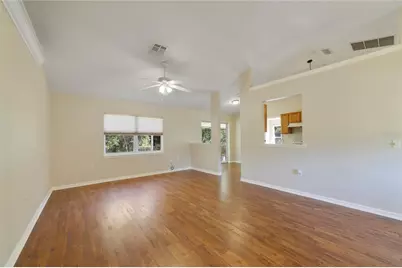 5055 Bruns Street, Saint Cloud, FL 34771 - Photo 3