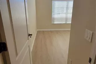 941 Mandrake St, The Villages, FL 32162 - Photo 17