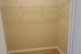941 Mandrake St, The Villages, FL 32162 - Photo 27