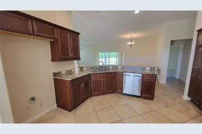 941 Mandrake Street, The Villages, FL 32162 - Photo 7