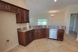 941 Mandrake St, The Villages, FL 32162 - Photo 7