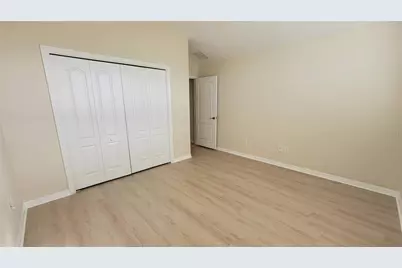 941 Mandrake Street, The Villages, FL 32162 - Photo 19