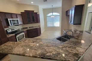 941 Mandrake St, The Villages, FL 32162 - Photo 5