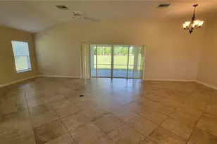 941 Mandrake St, The Villages, FL 32162 - Photo 11