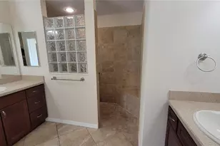 941 Mandrake St, The Villages, FL 32162 - Photo 29