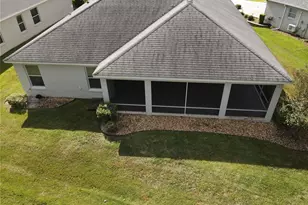 941 Mandrake St, The Villages, FL 32162 - Photo 37