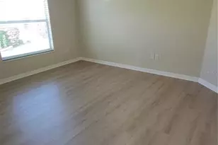 941 Mandrake St, The Villages, FL 32162 - Photo 13