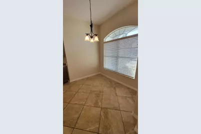 941 Mandrake Street, The Villages, FL 32162 - Photo 3