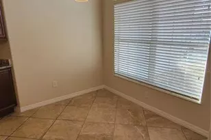 941 Mandrake St, The Villages, FL 32162 - Photo 3