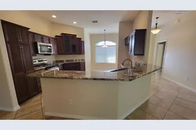 941 Mandrake Street, The Villages, FL 32162 - Photo 9