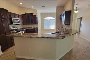 941 Mandrake St, The Villages, FL 32162 - Photo 9