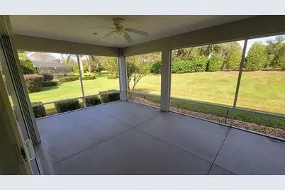 941 Mandrake Street, The Villages, FL 32162 - Photo 21