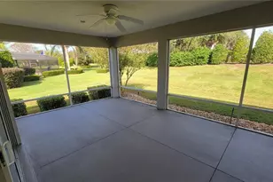 941 Mandrake St, The Villages, FL 32162 - Photo 21