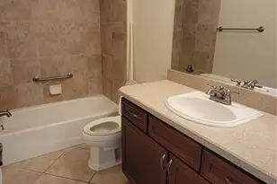 941 Mandrake St, The Villages, FL 32162 - Photo 15