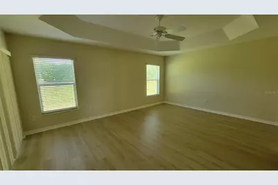 941 Mandrake Street, The Villages, FL 32162 - Photo 25
