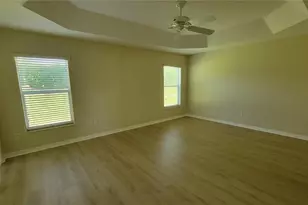 941 Mandrake St, The Villages, FL 32162 - Photo 25