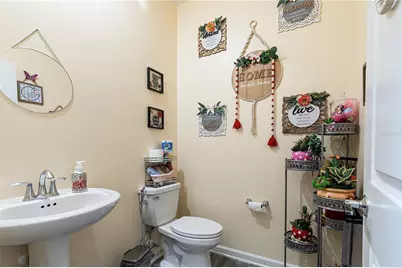 6359 Lakepine Street, Saint Cloud, FL 34771 - Photo 35