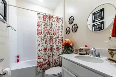 6359 Lakepine Street, Saint Cloud, FL 34771 - Photo 15