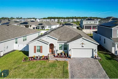 6359 Lakepine Street, Saint Cloud, FL 34771 - Photo 5
