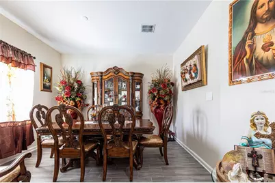 6359 Lakepine Street, Saint Cloud, FL 34771 - Photo 11