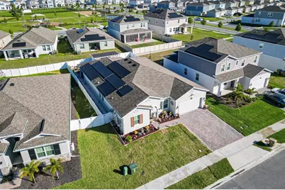 6359 Lakepine Street, Saint Cloud, FL 34771 - Photo 7