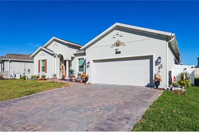6359 Lakepine Street, Saint Cloud, FL 34771 - Photo 3