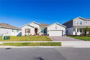 6359 Lakepine St, Saint Cloud, FL 34771 - Photo 1