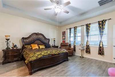6359 Lakepine Street, Saint Cloud, FL 34771 - Photo 37