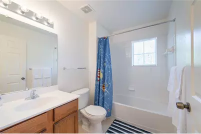2200 San Vittorino Circle #108, Kissimmee, FL 34741 - Photo 11