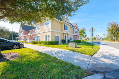 2200 San Vittorino Circle #108, Kissimmee, FL 34741 - Photo 1