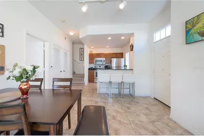 2200 San Vittorino Circle #108, Kissimmee, FL 34741 - Photo 3