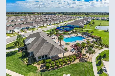 2711 Summer Retreat Lane, Kissimmee, FL 34744 - Photo 23