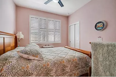 2711 Summer Retreat Lane, Kissimmee, FL 34744 - Photo 13
