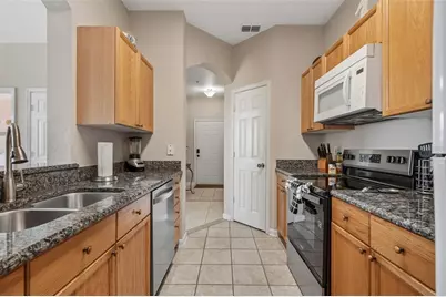 8105 Coconut Palm Way #303, Kissimmee, FL 34747 - Photo 19