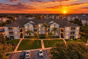 8105 Coconut Palm Way, Kissimmee, FL 34747 - Photo 1